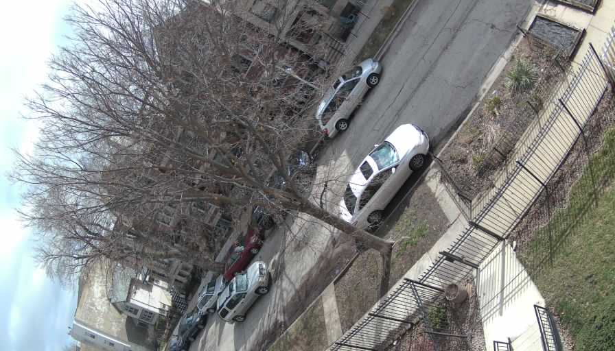 Reolink Camera Two_01_Reolink Home Hub One_20260403100545.jpg